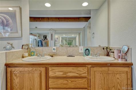 6541 Alpine Drive Parker CO 80134