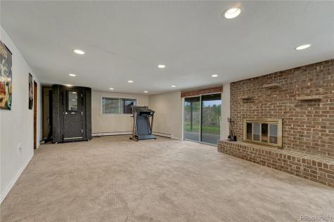 6541 Alpine Drive Parker CO 80134