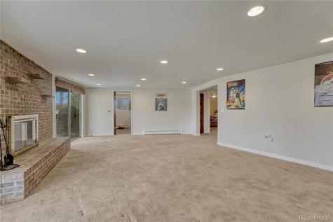 6541 Alpine Drive Parker CO 80134