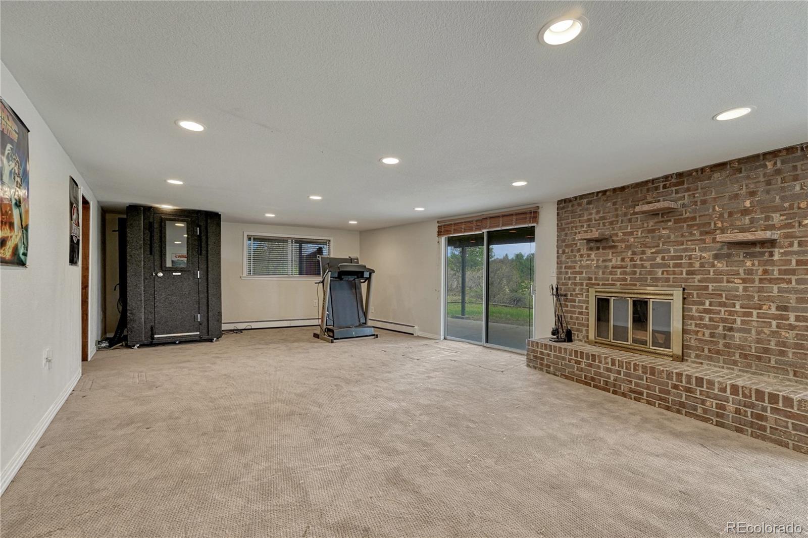 6541 Alpine. Drive Parker CO 80134