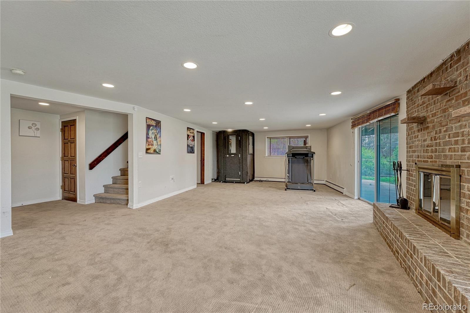 6541 Alpine. Drive Parker CO 80134