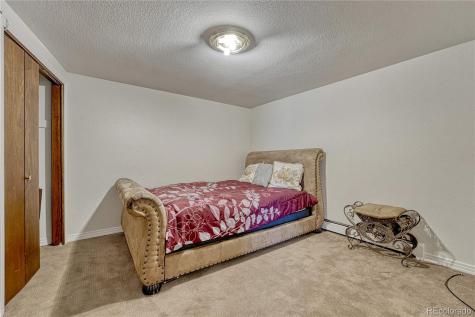 6541 Alpine Drive Parker CO 80134