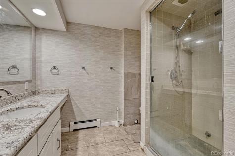 6541 Alpine Drive Parker CO 80134