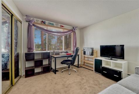 6541 Alpine Drive Parker CO 80134