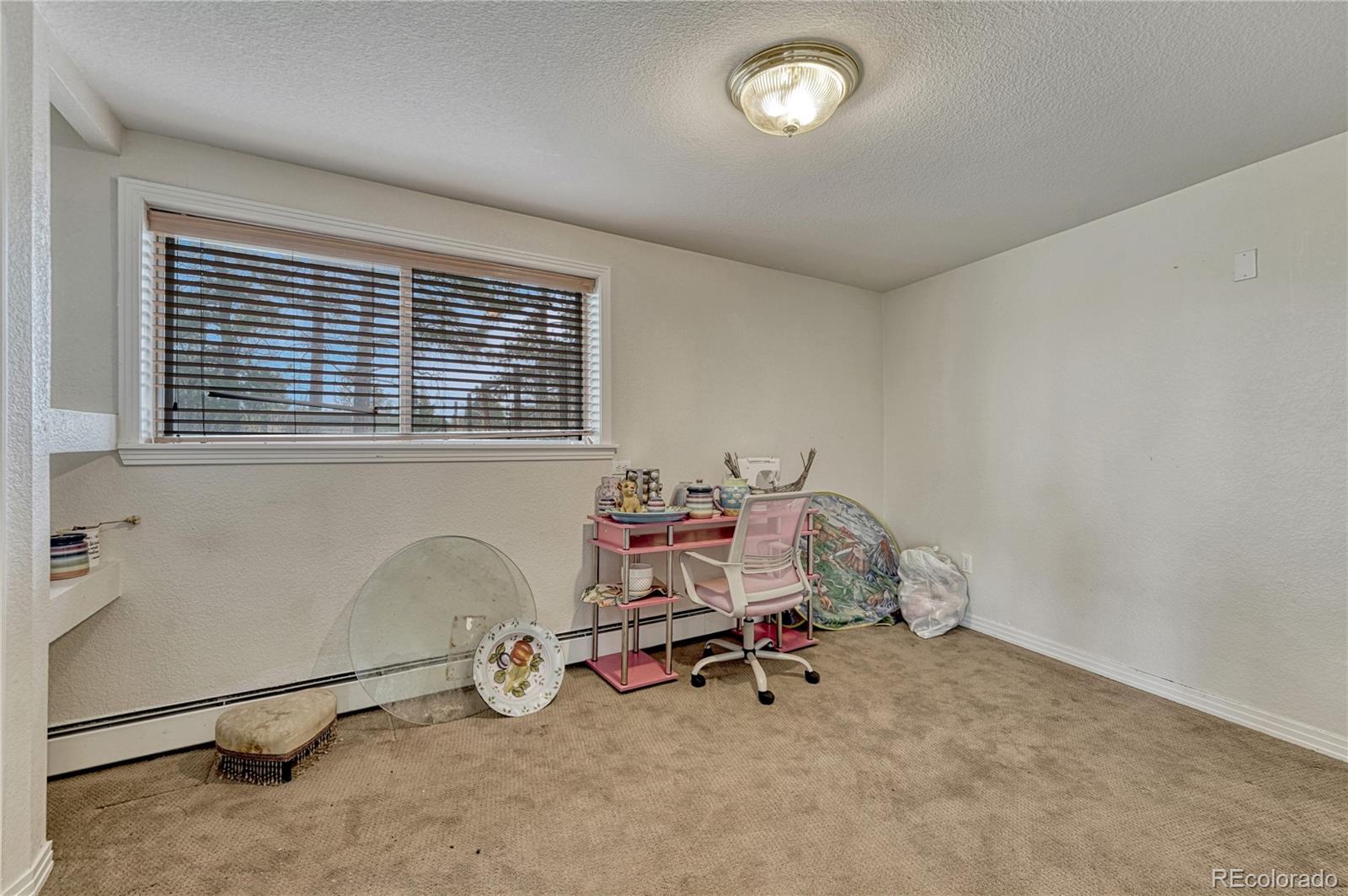 6541 Alpine. Drive Parker CO 80134