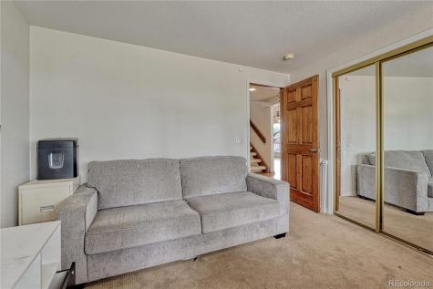 6541 Alpine Drive Parker CO 80134