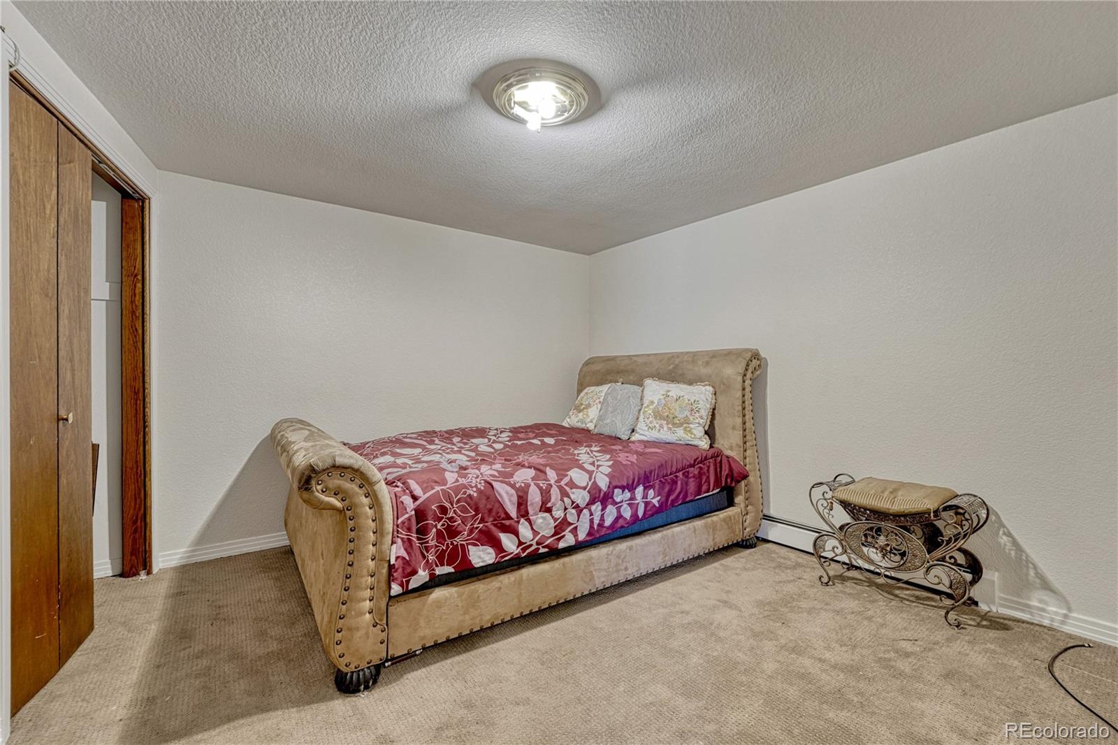6541 Alpine. Drive Parker CO 80134