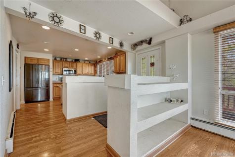 6541 Alpine Drive Parker CO 80134