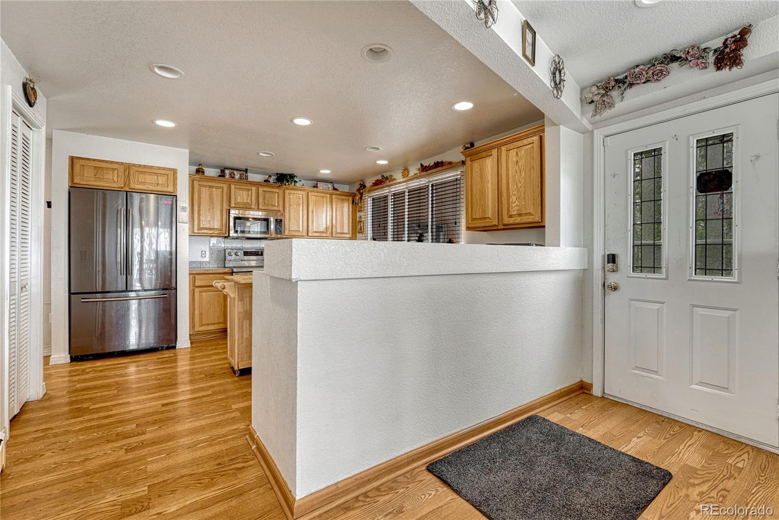 6541 Alpine. Drive Parker CO 80134