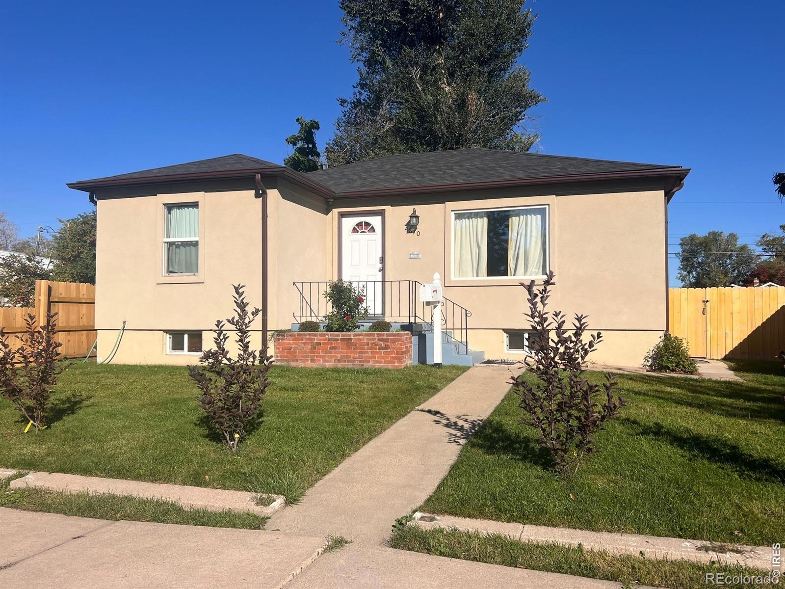 4870 Irving Street Denver CO 80221