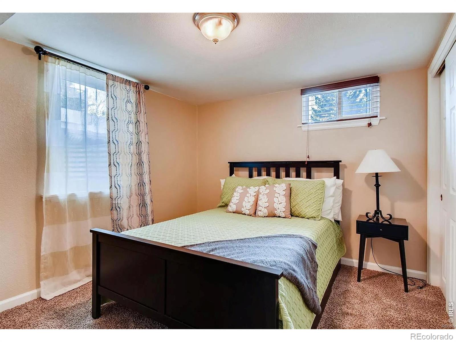 4870 Irving Street Denver CO 80221