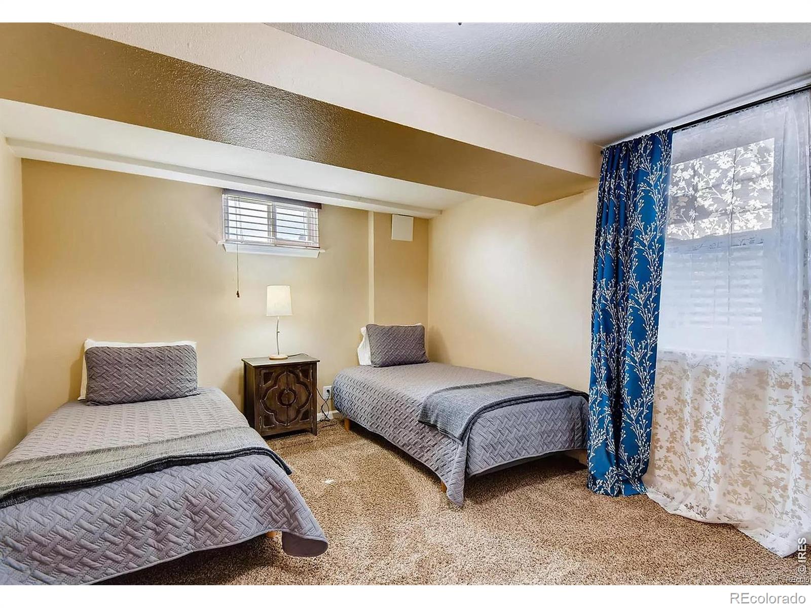 4870 Irving Street Denver CO 80221
