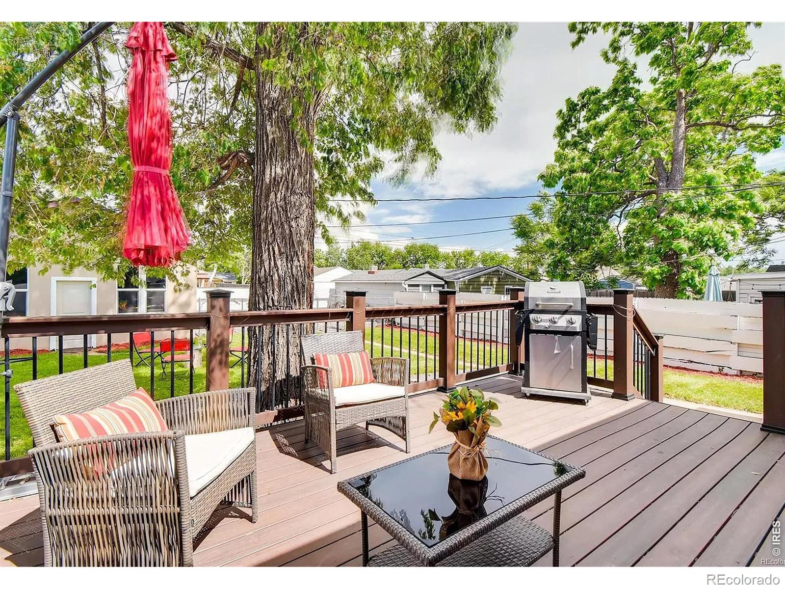 4870 Irving Street Denver CO 80221