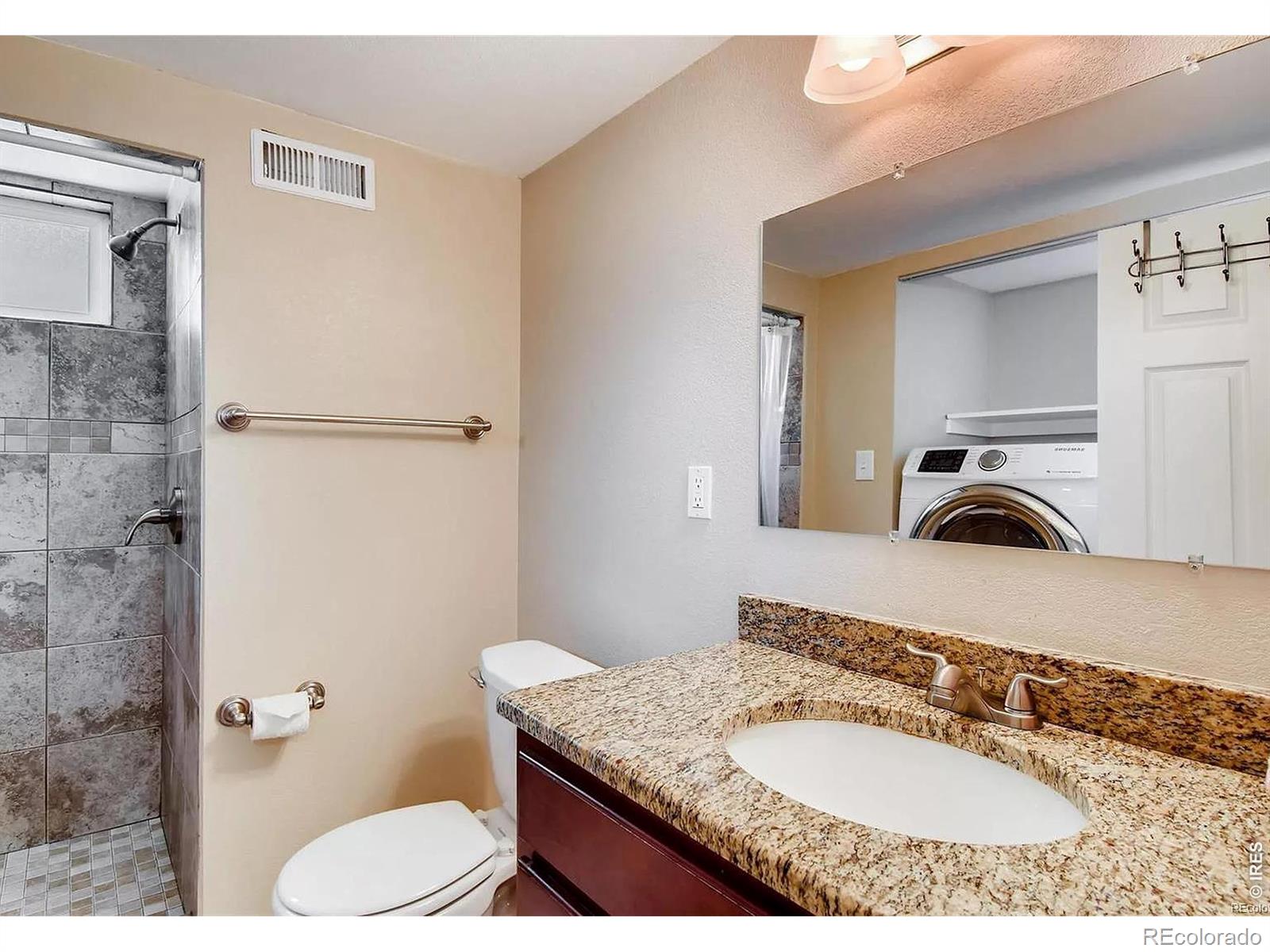 4870 Irving Street Denver CO 80221