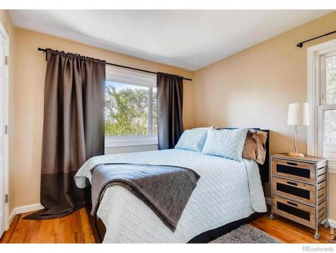 4870 Irving Street Denver CO 80221