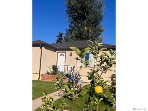 4870 Irving Street Denver CO 80221
