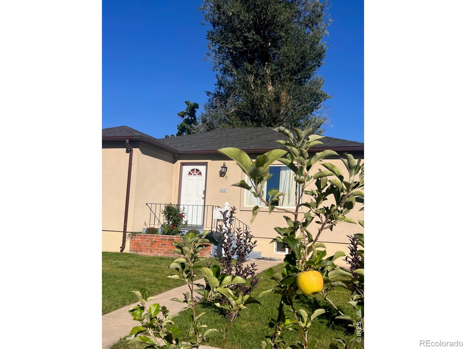 4870 Irving Street Denver CO 80221