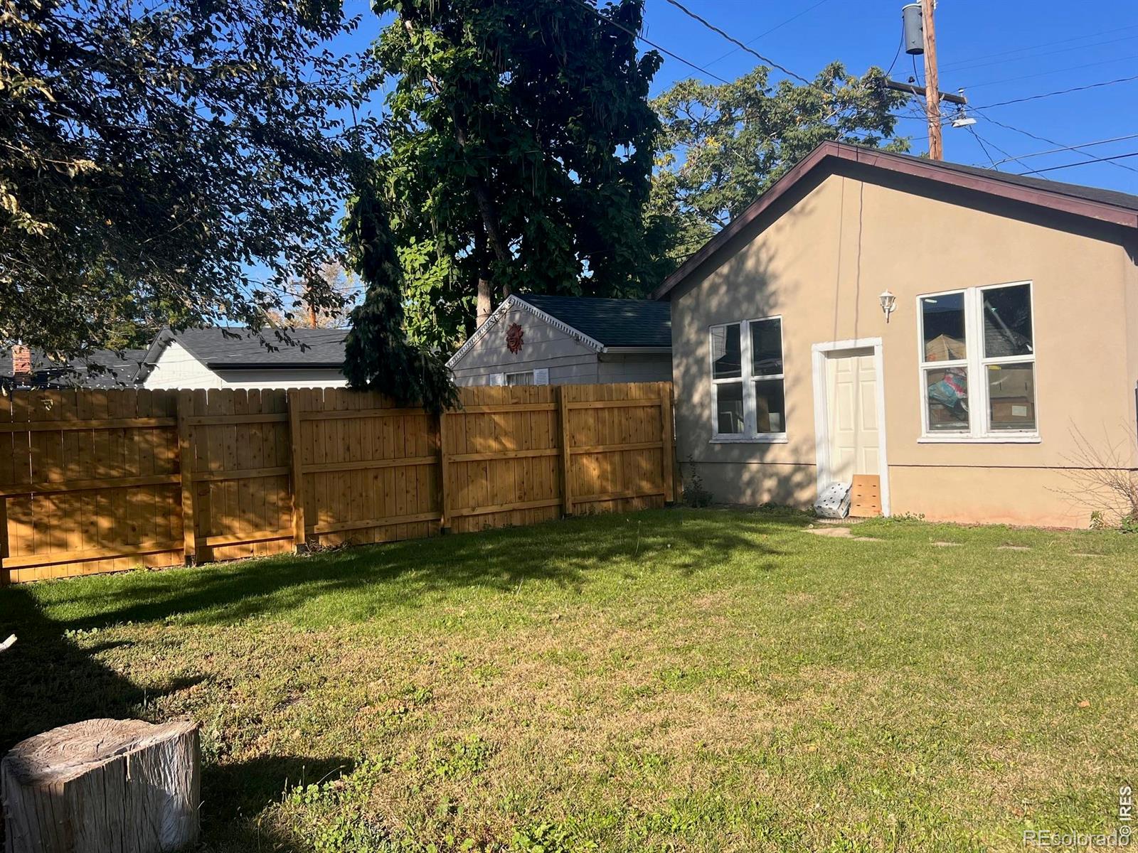 4870 Irving Street Denver CO 80221