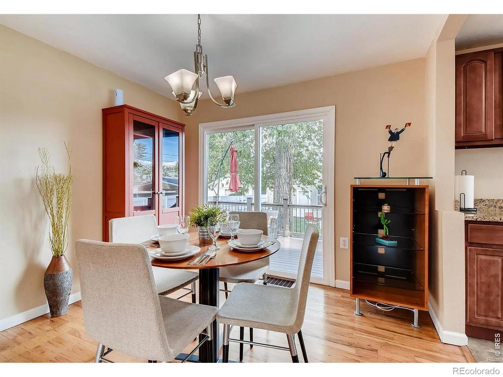 4870 Irving Street Denver CO 80221