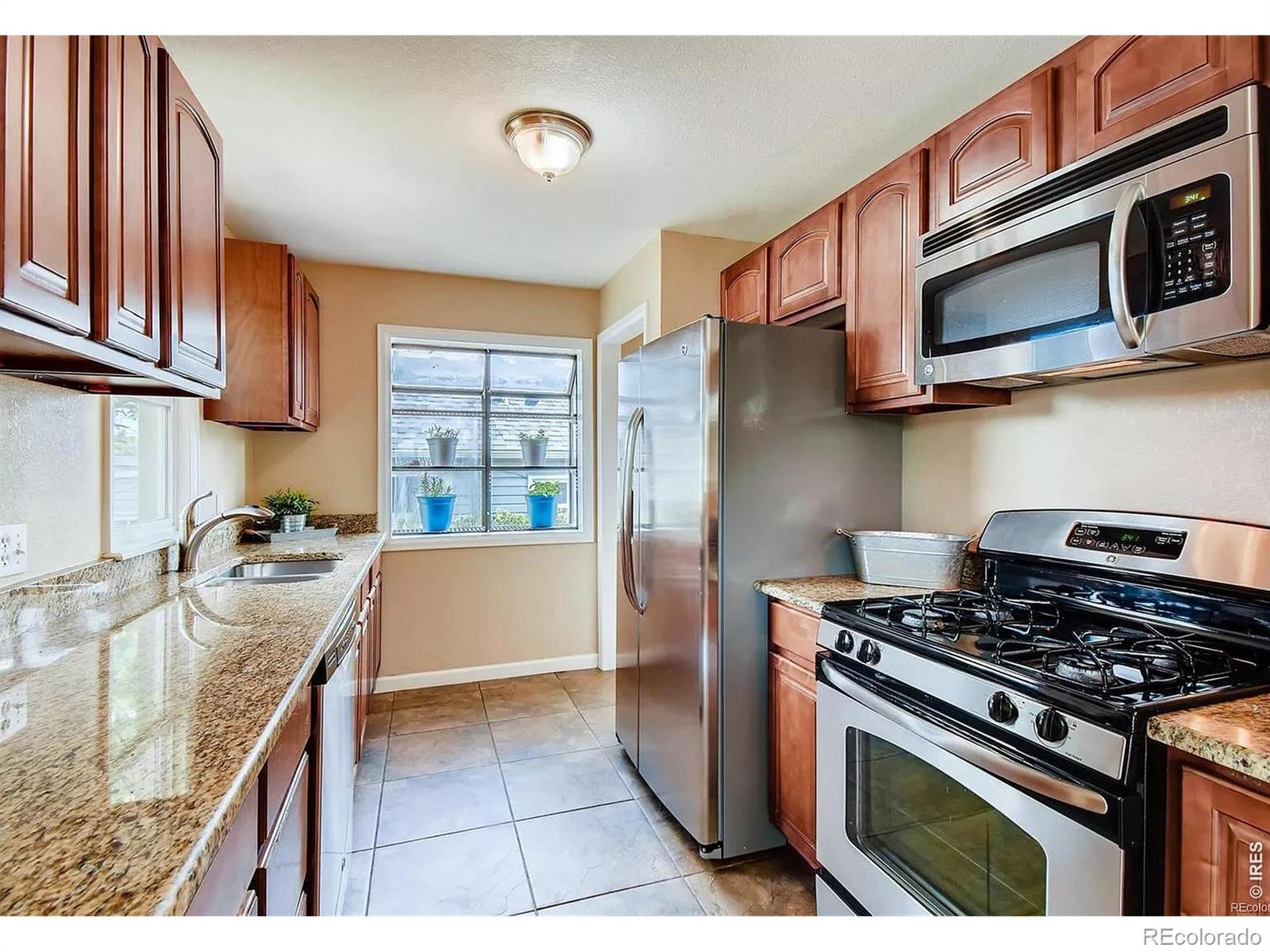 4870 Irving Street Denver CO 80221