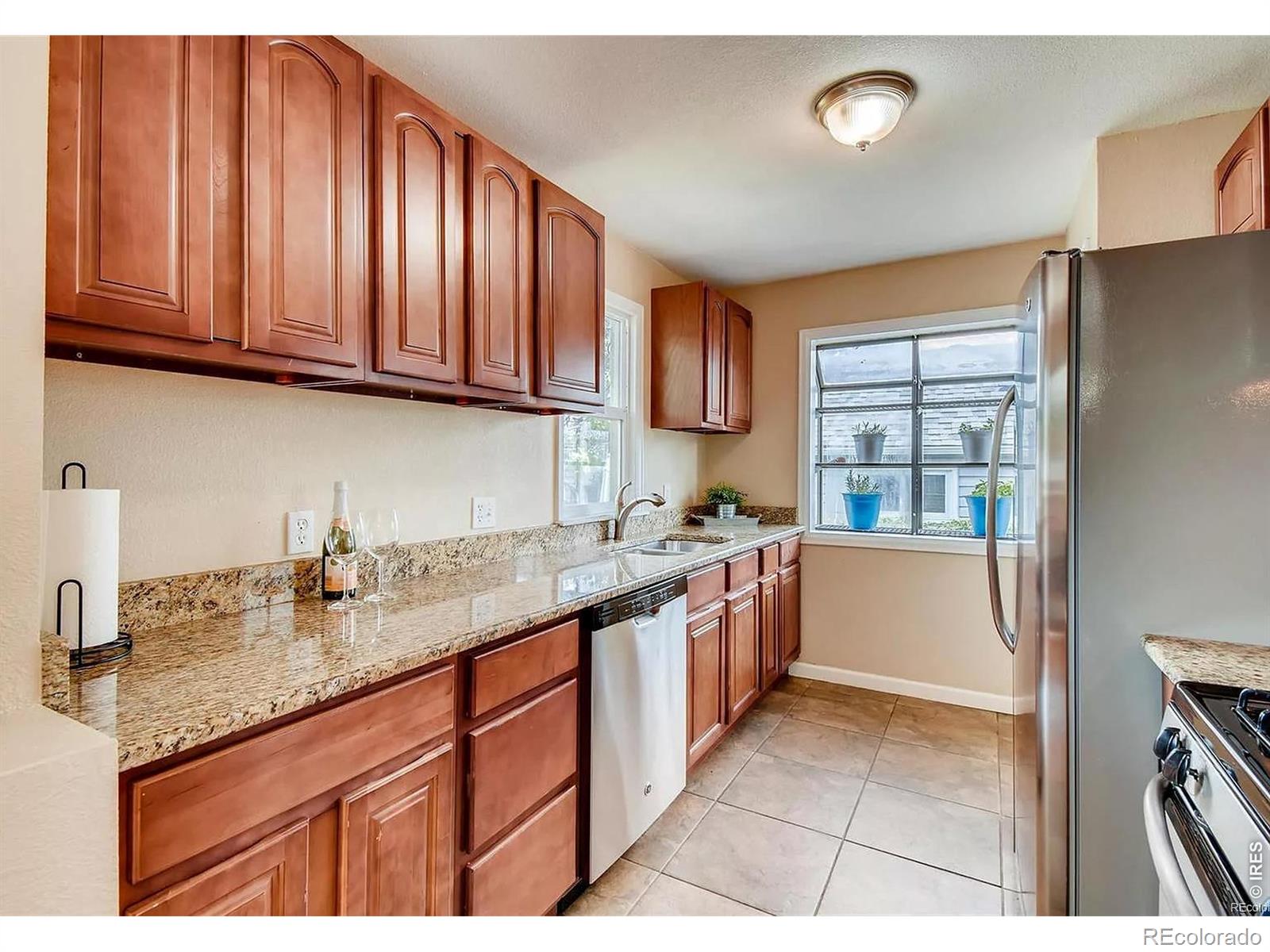 4870 Irving Street Denver CO 80221