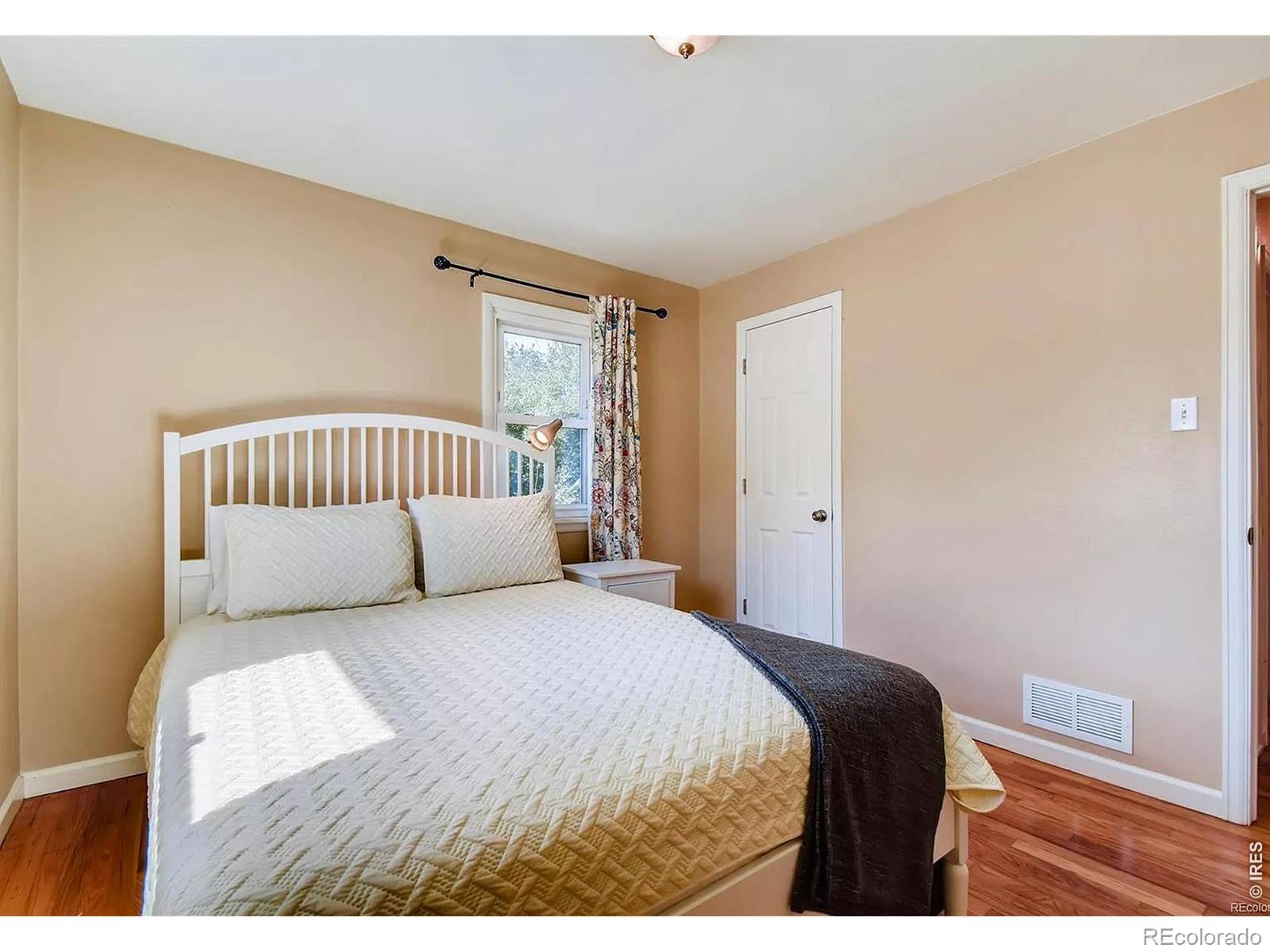 4870 Irving Street Denver CO 80221