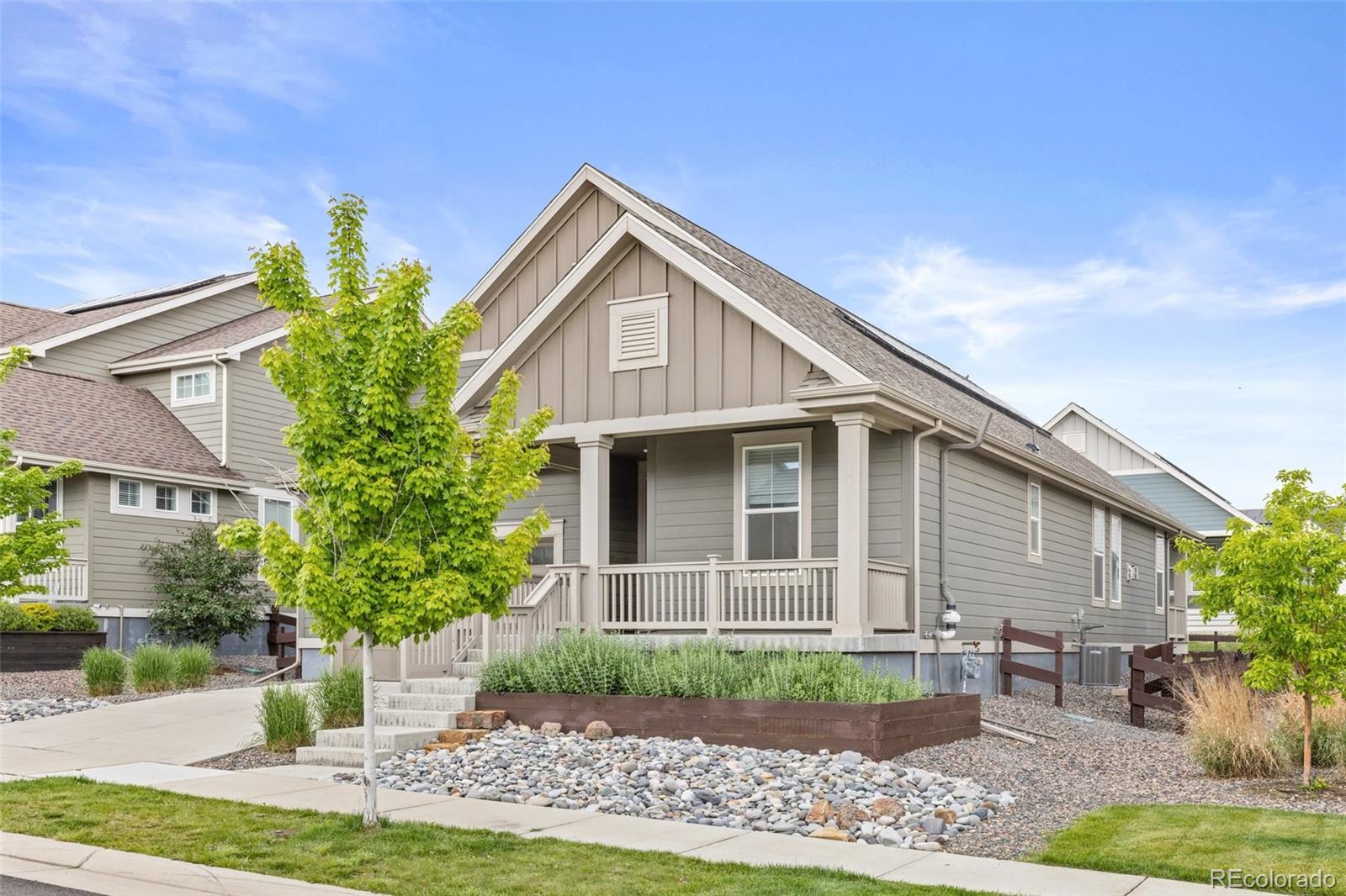 757 Cabot Drive Erie CO 80516