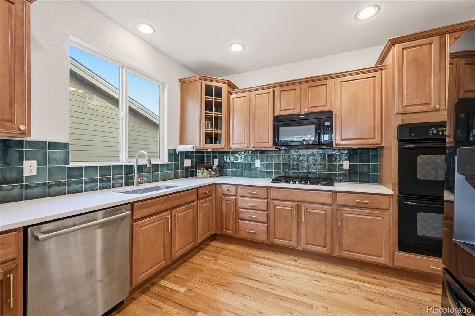 17622 E 98th Way Commerce City CO 80022