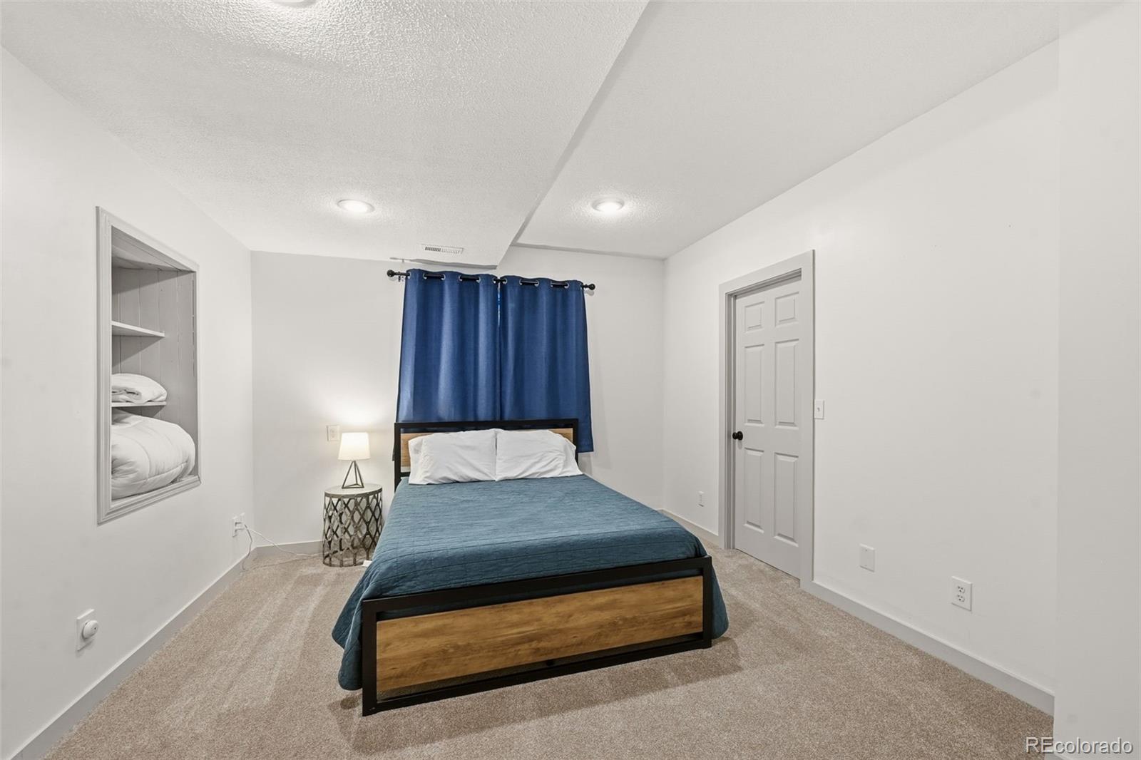 17622 E 98th Way Commerce City CO 80022