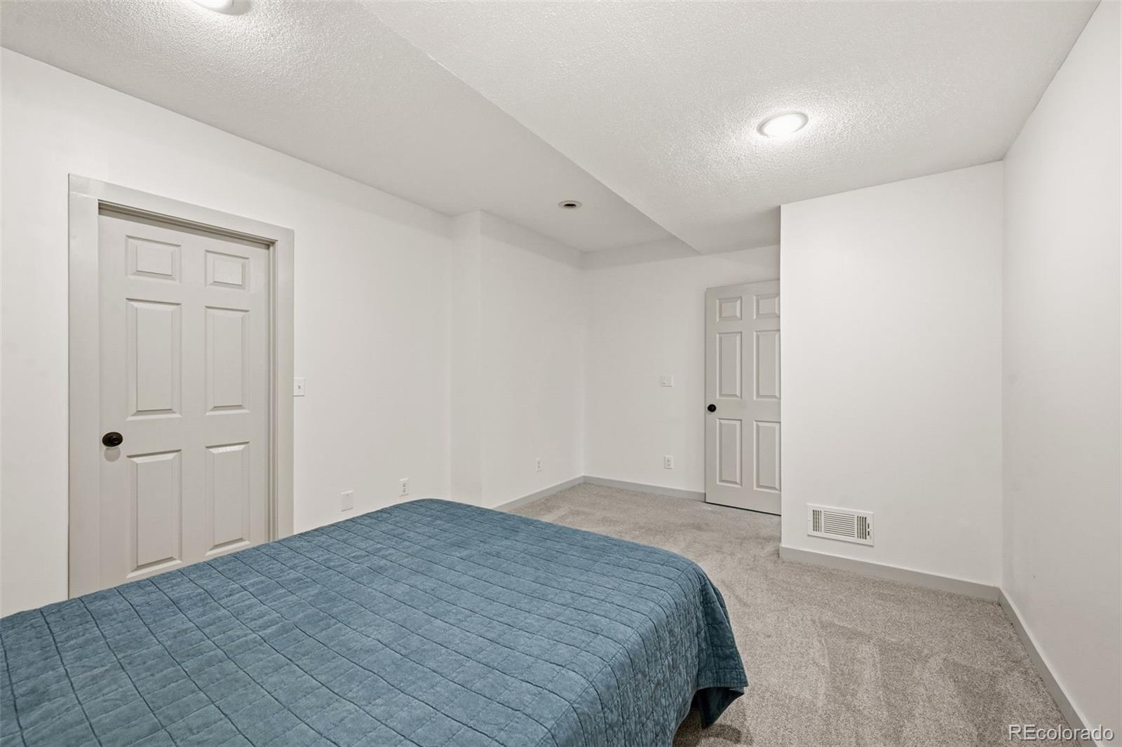 17622 E 98th Way Commerce City CO 80022
