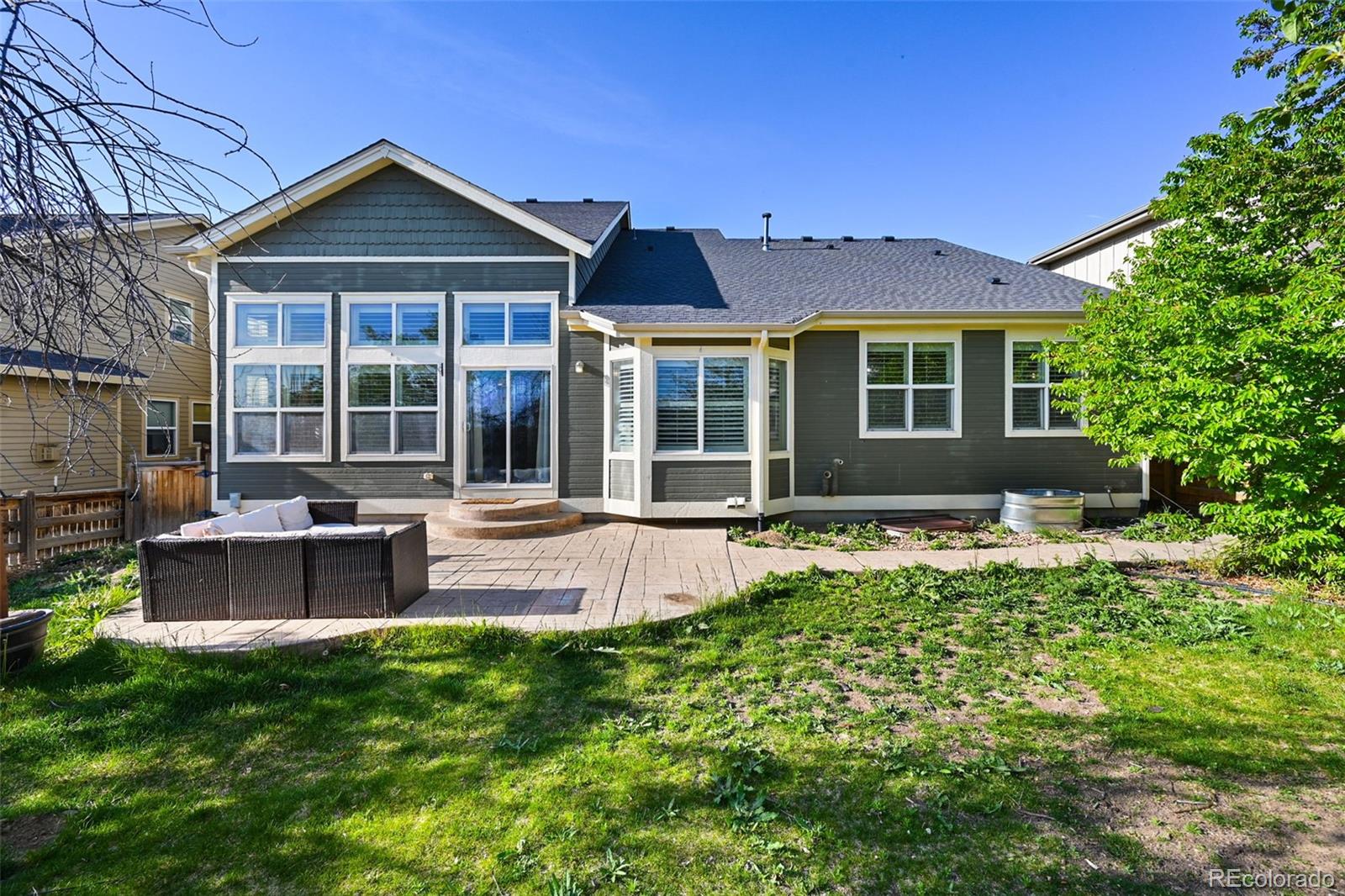 17622 E 98th Way Commerce City CO 80022