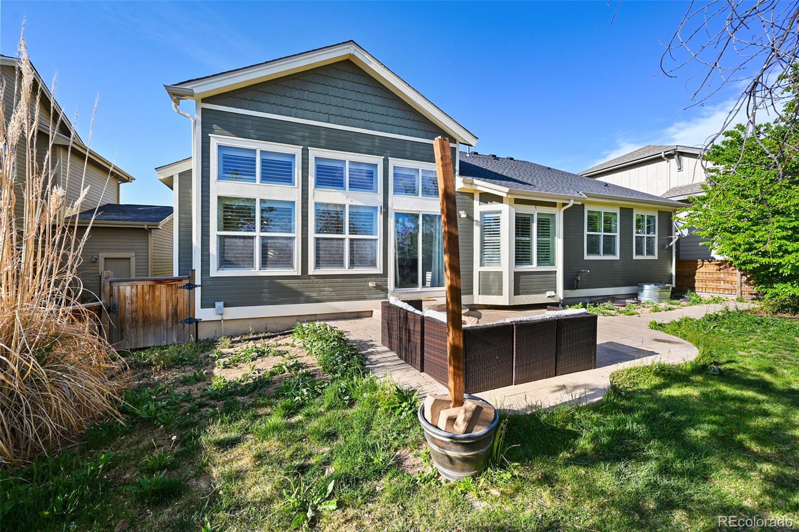 17622 E 98th Way Commerce City CO 80022