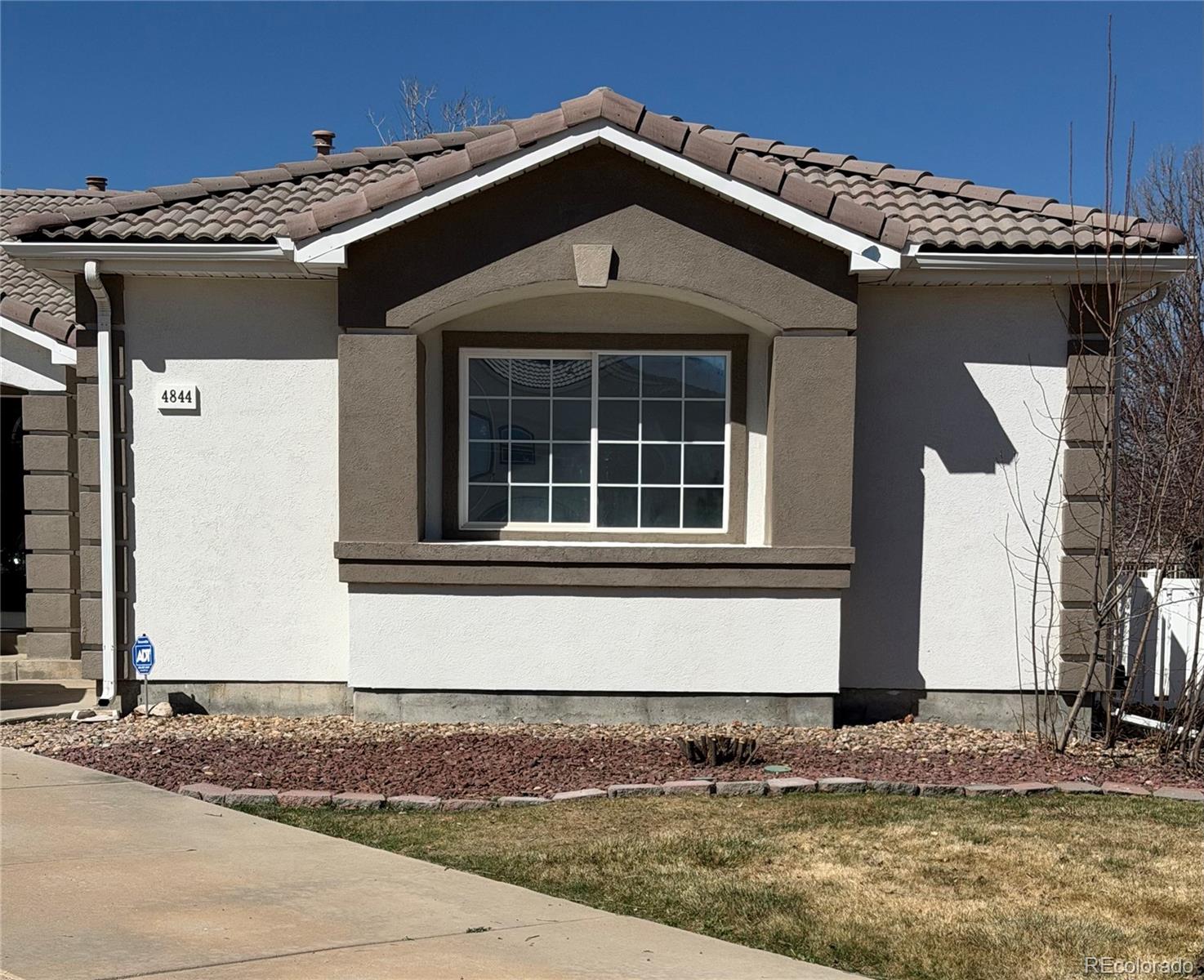 4844 W 117th Avenue Westminster CO 80031