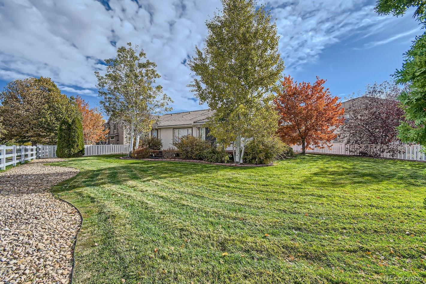 4844 W 117th Avenue Westminster CO 80031