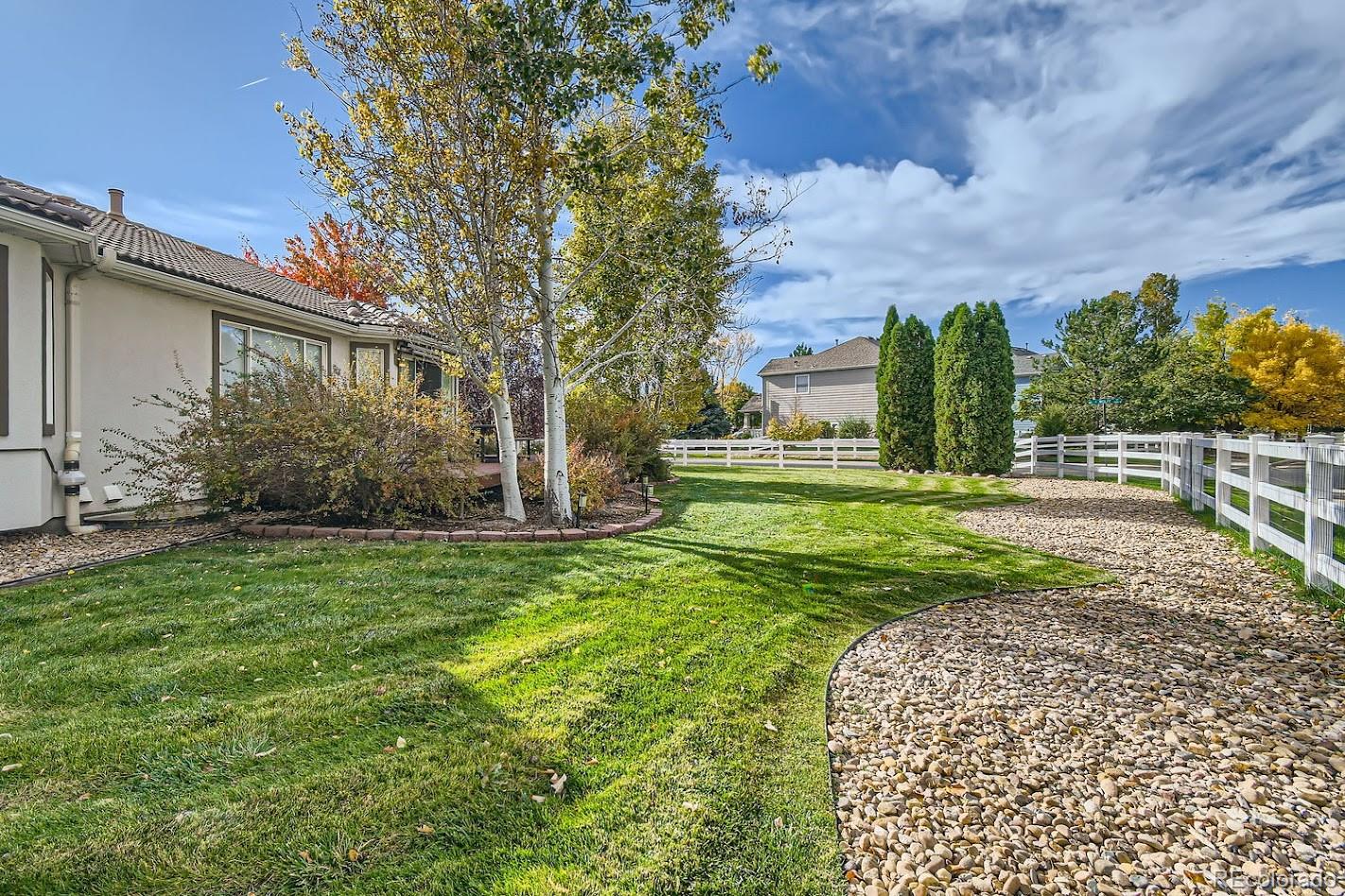 4844 W 117th Avenue Westminster CO 80031