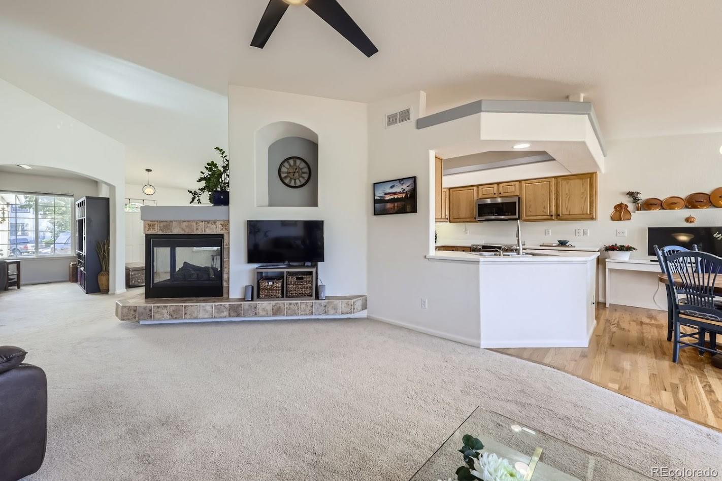 4844 W 117th Avenue Westminster CO 80031