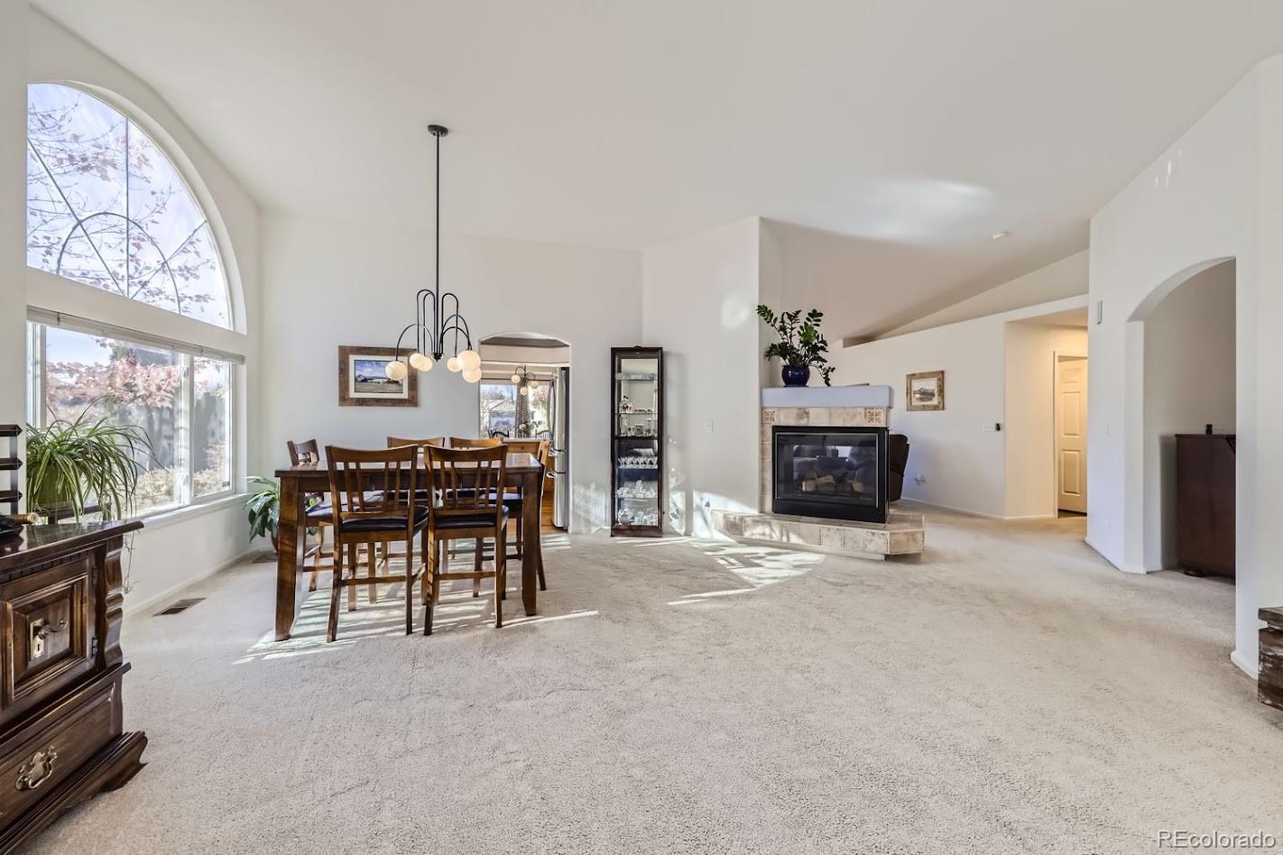 4844 W 117th Avenue Westminster CO 80031