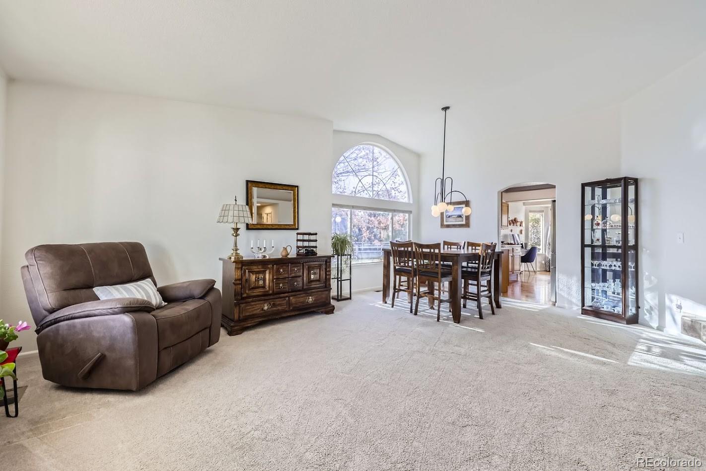 4844 W 117th Avenue Westminster CO 80031