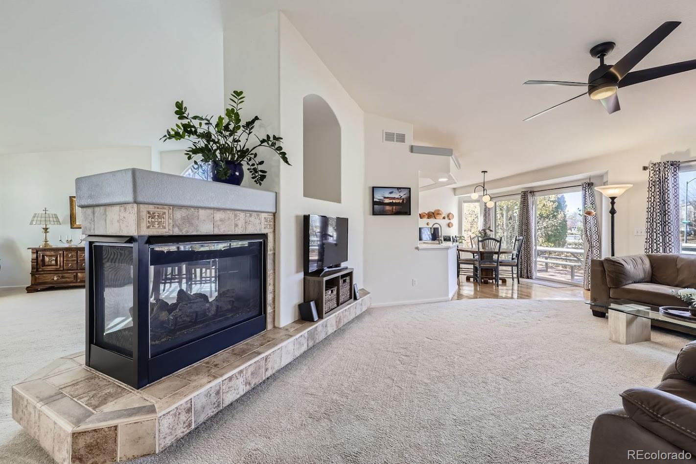 4844 W 117th Avenue Westminster CO 80031