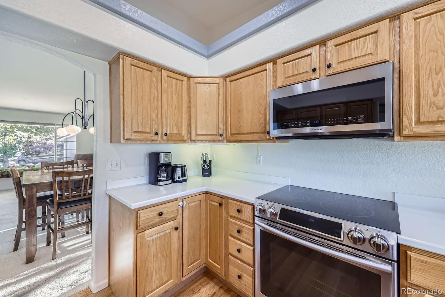 4844 W 117th Avenue Westminster CO 80031