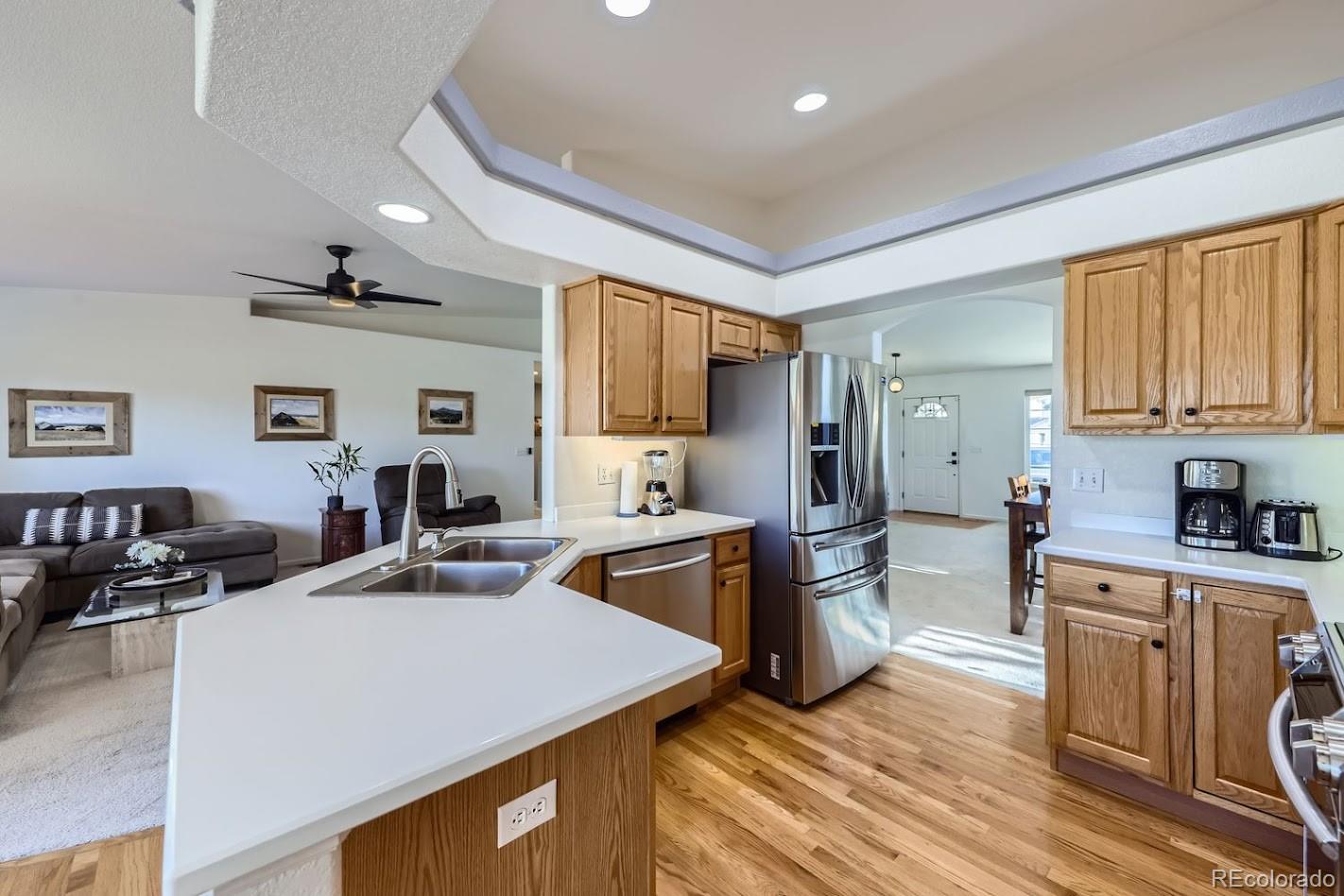 4844 W 117th Avenue Westminster CO 80031
