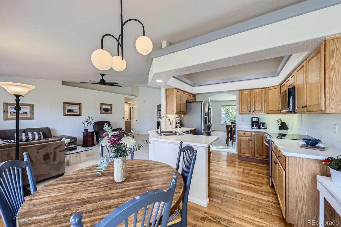 4844 W 117th Avenue Westminster CO 80031