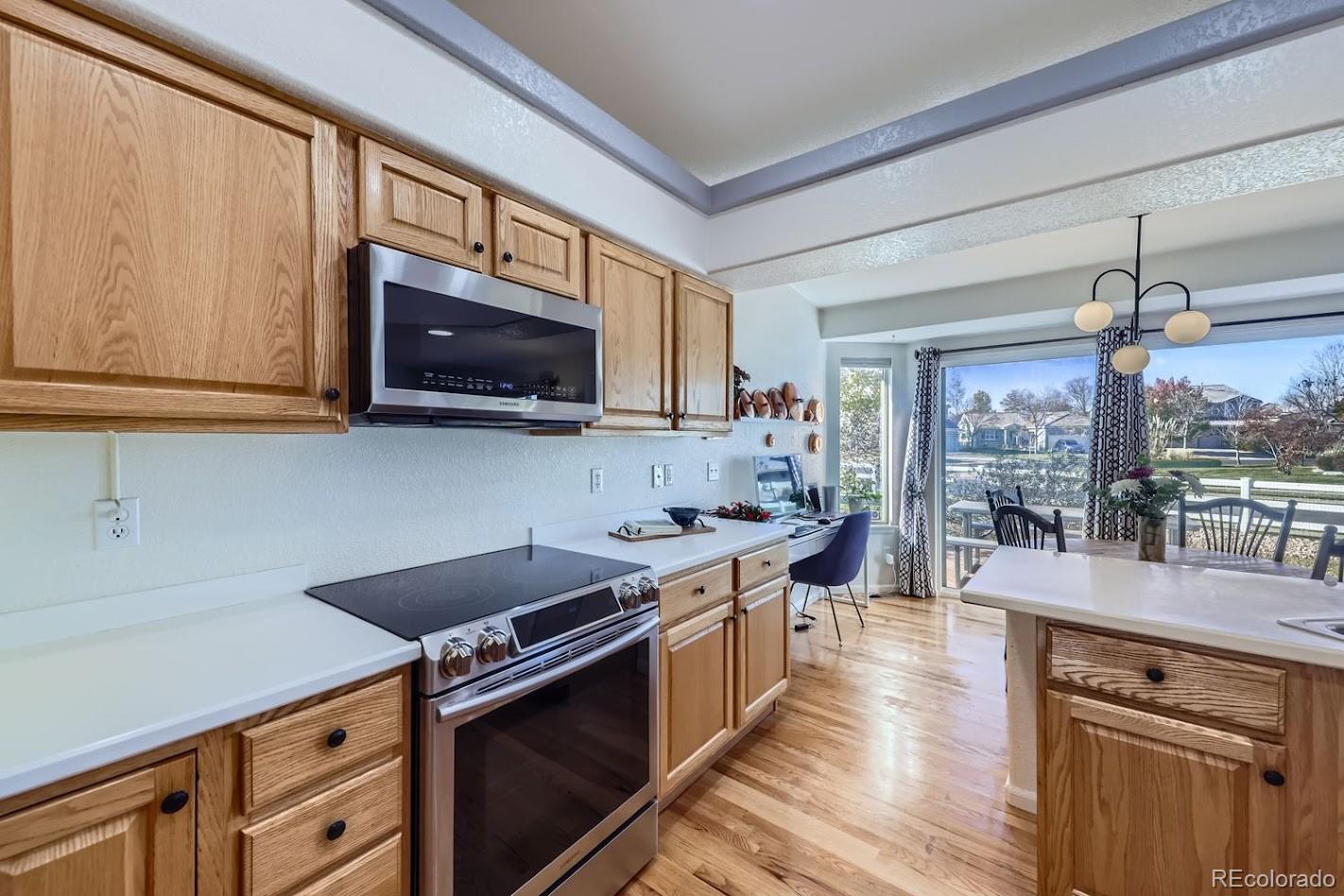 4844 W 117th Avenue Westminster CO 80031