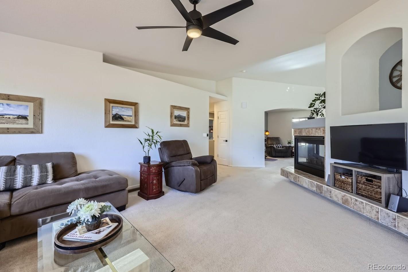 4844 W 117th Avenue Westminster CO 80031
