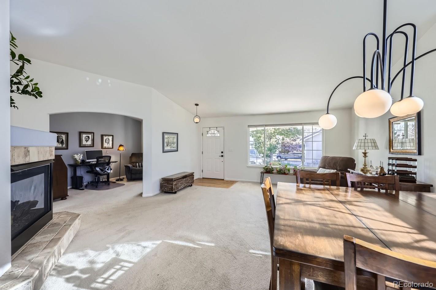 4844 W 117th Avenue Westminster CO 80031