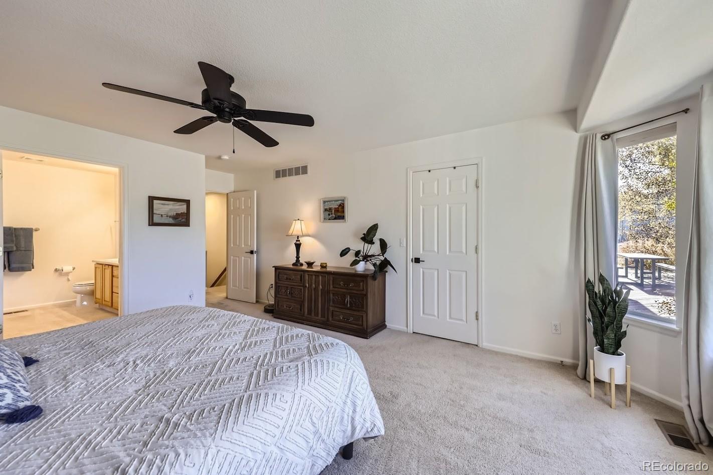 4844 W 117th Avenue Westminster CO 80031