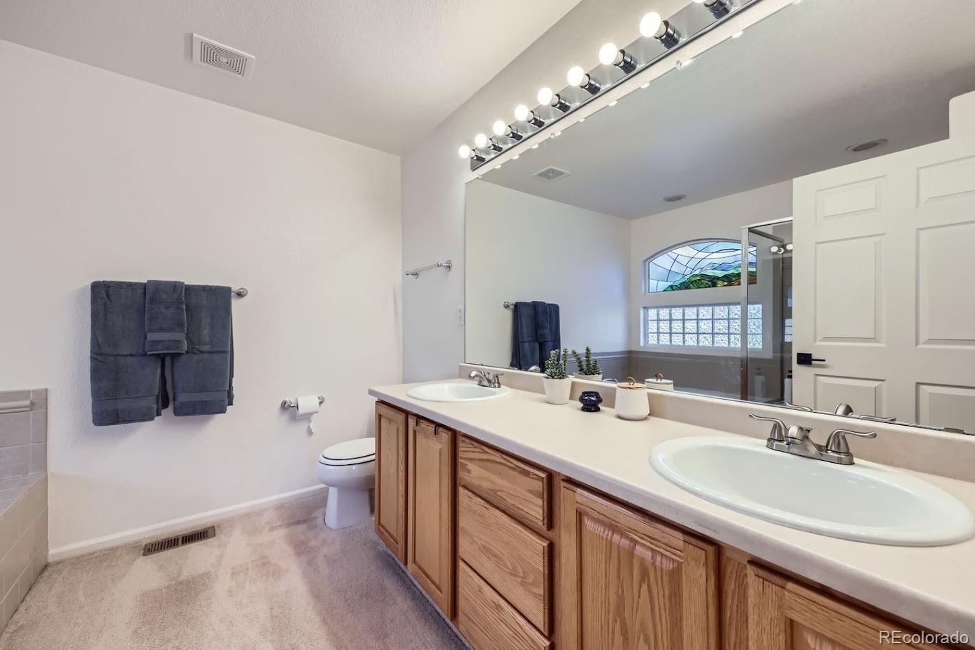 4844 W 117th Avenue Westminster CO 80031