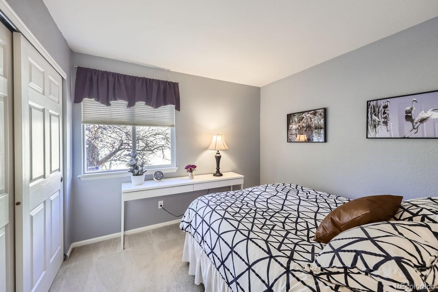 4844 W 117th Avenue Westminster CO 80031