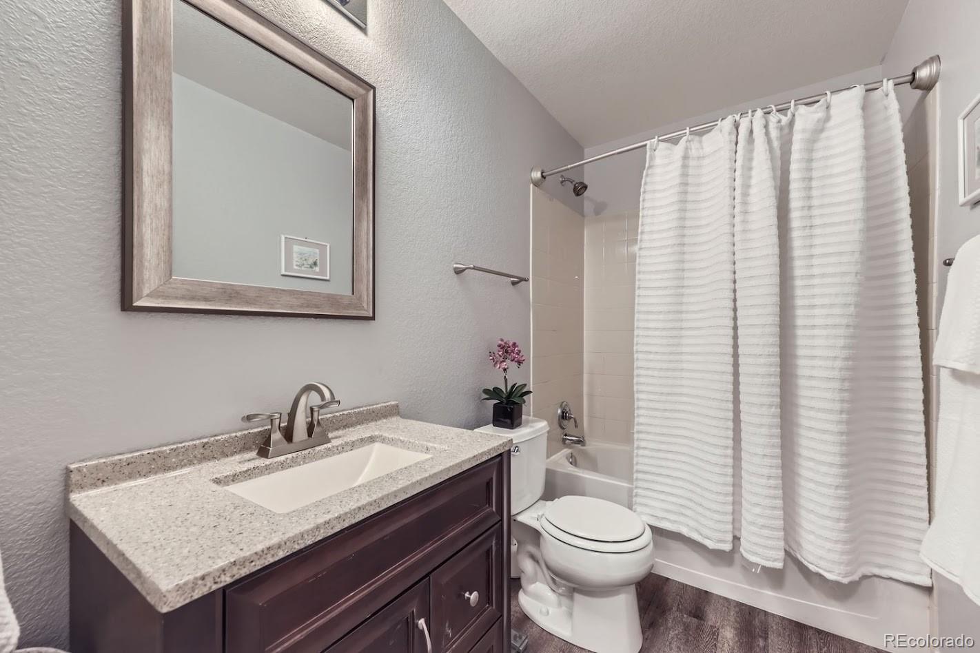 4844 W 117th Avenue Westminster CO 80031