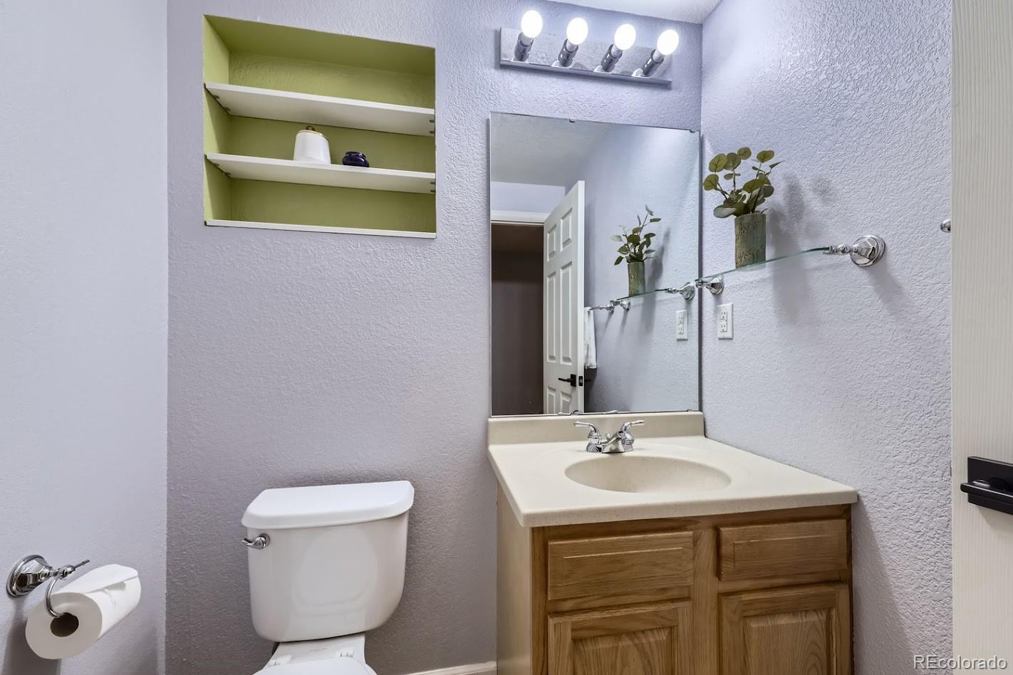 4844 W 117th Avenue Westminster CO 80031